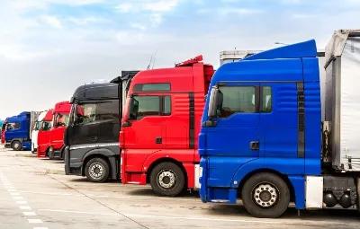 İstanbul Okmeydanı Ambar Nakliyat