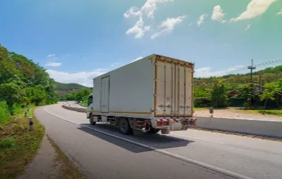 İstanbul ile Okmeydanı Arası Bulaşık Makinesi Taşıma