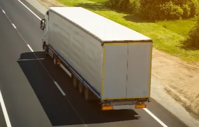 İstanbul ile Okmeydanı Arası Parça Eşya Taşıma