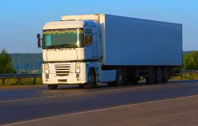 İstanbul ile Okmeydanı Arası Öğrenci Eşyası Taşıma